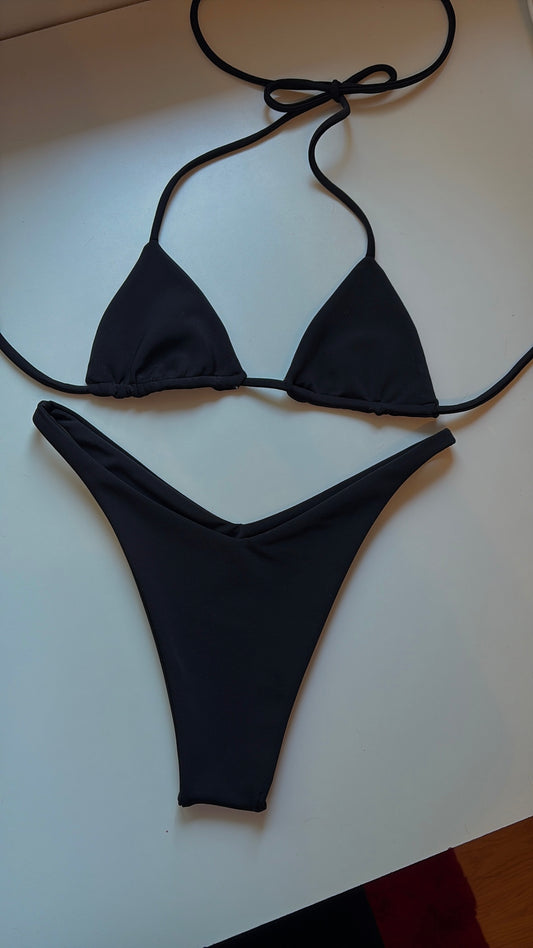 Available RTS XXS Top & XS Bottom