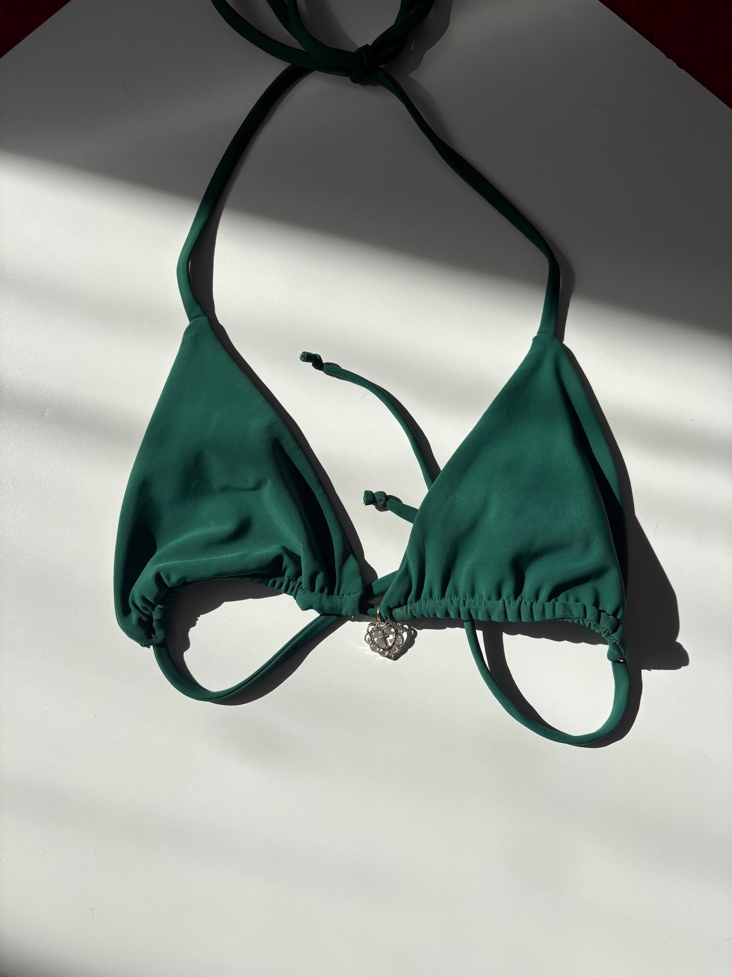 RTS Small Banyan Set
