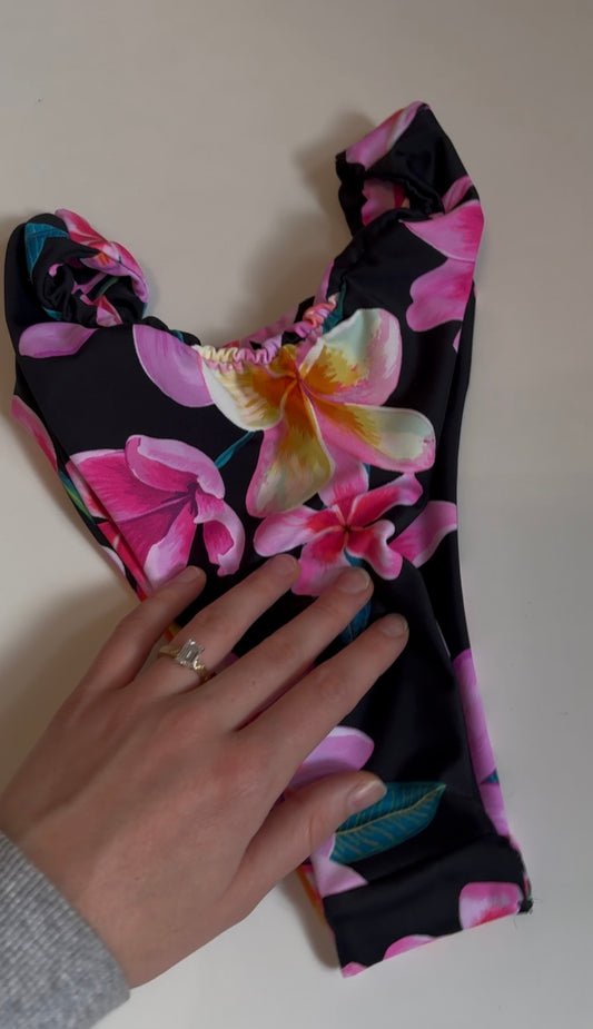 MTO Ayla Lahaina Bottom