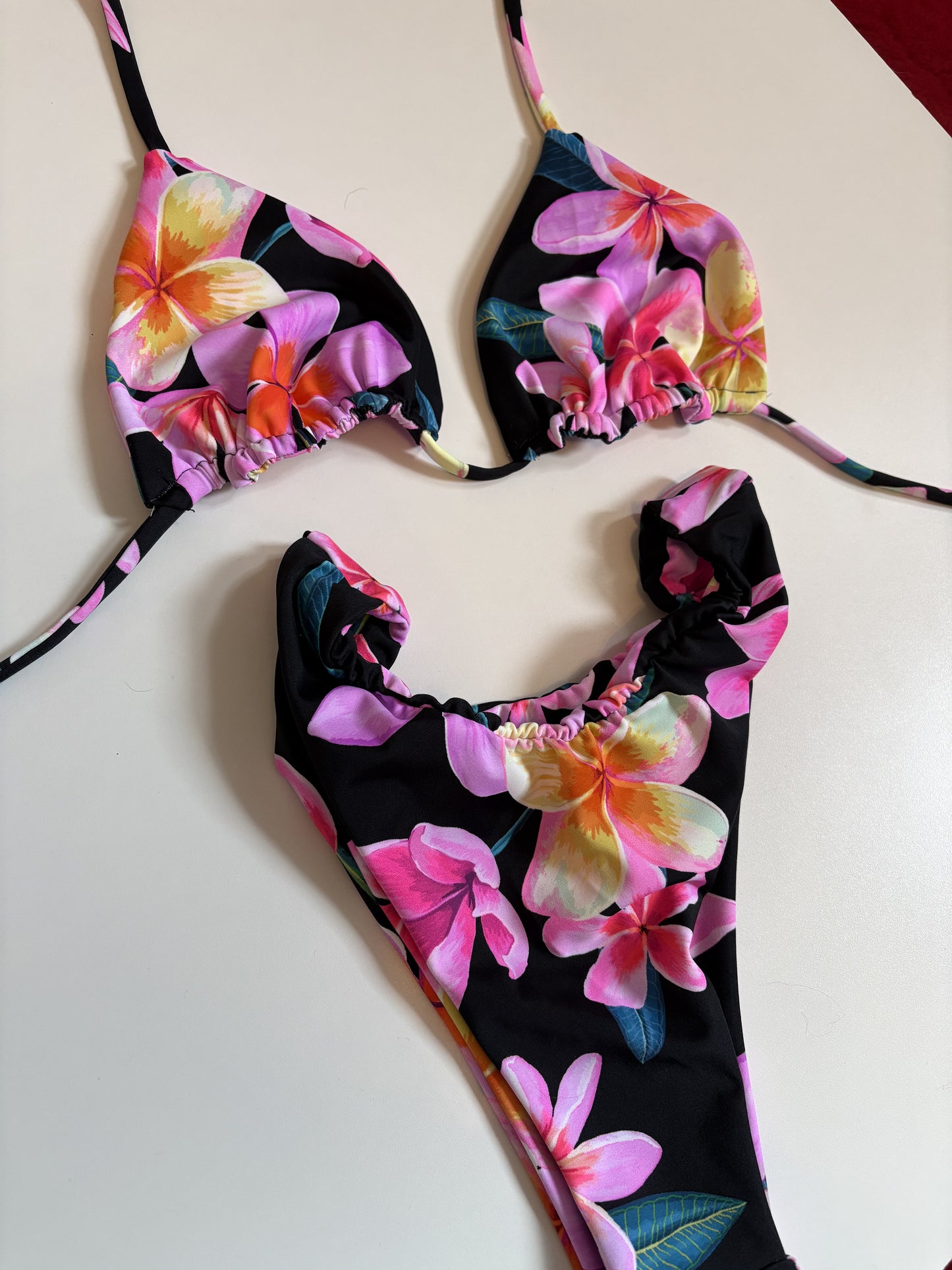 MTO Ayla Lahaina Bottom
