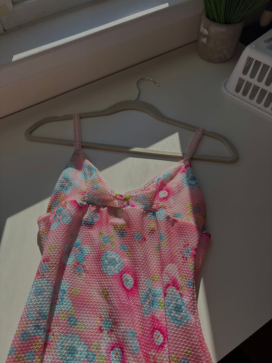 Available RTS XS Mesh Slip