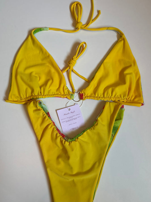 Available RTS Large Marble Set