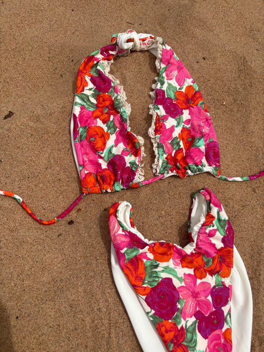 Available RTS Small Primrose Set