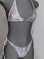 MTO Nude Camo Bottom
