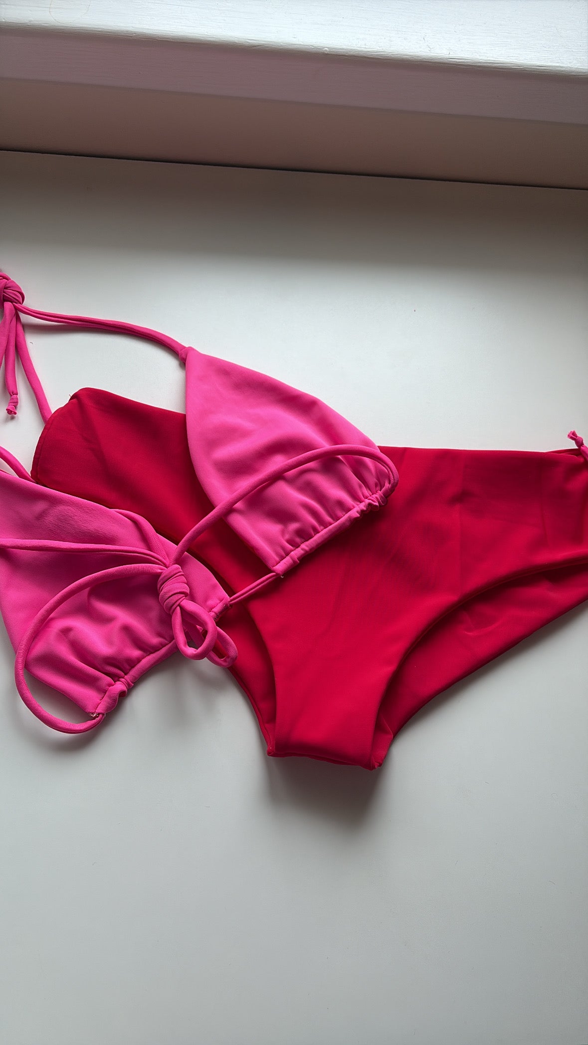 Available RTS Medium Set