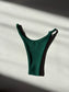 RTS Small Banyan Set
