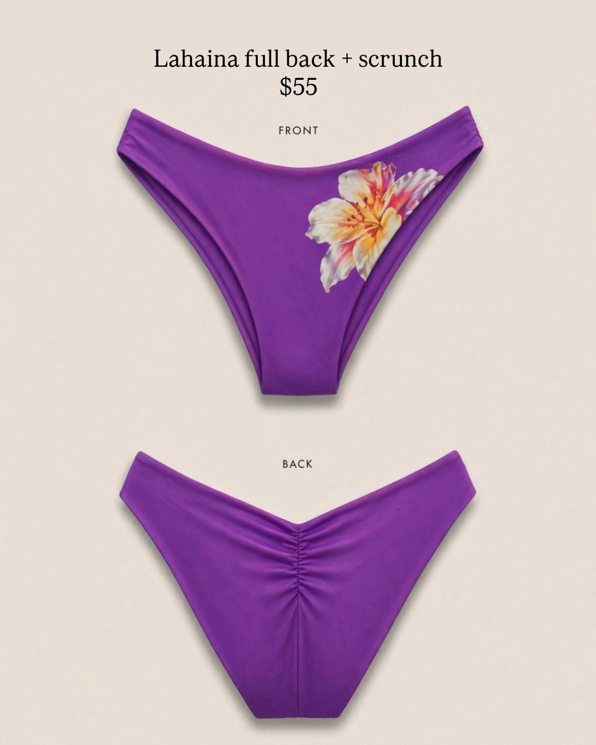 Available: MTO Hera Bottom