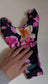 MTO Ayla Lahaina Bottom