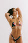 MTO Ayla Lahaina Bottom