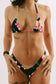 MTO Ayla Lahaina Bottom