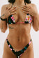 MTO Ayla Lahaina Bottom