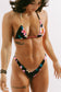 MTO Ayla Lahaina Bottom