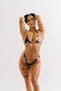 MTO Ayla Lahaina Bottom