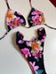 MTO Ayla Lahaina Bottom