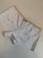 RTS XS Posey Mini Sleep Shorts