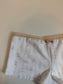 RTS XS Posey Mini Sleep Shorts