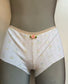 RTS XS Posey Mini Sleep Shorts