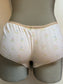 RTS XS Posey Mini Sleep Shorts