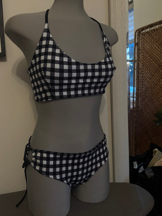 Available RTS Medium Top & Small Bottom