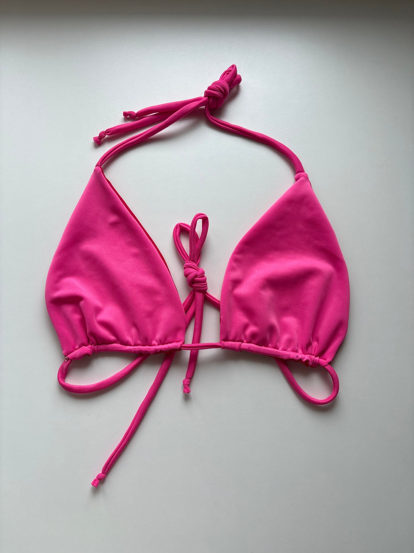 Available RTS Medium Set