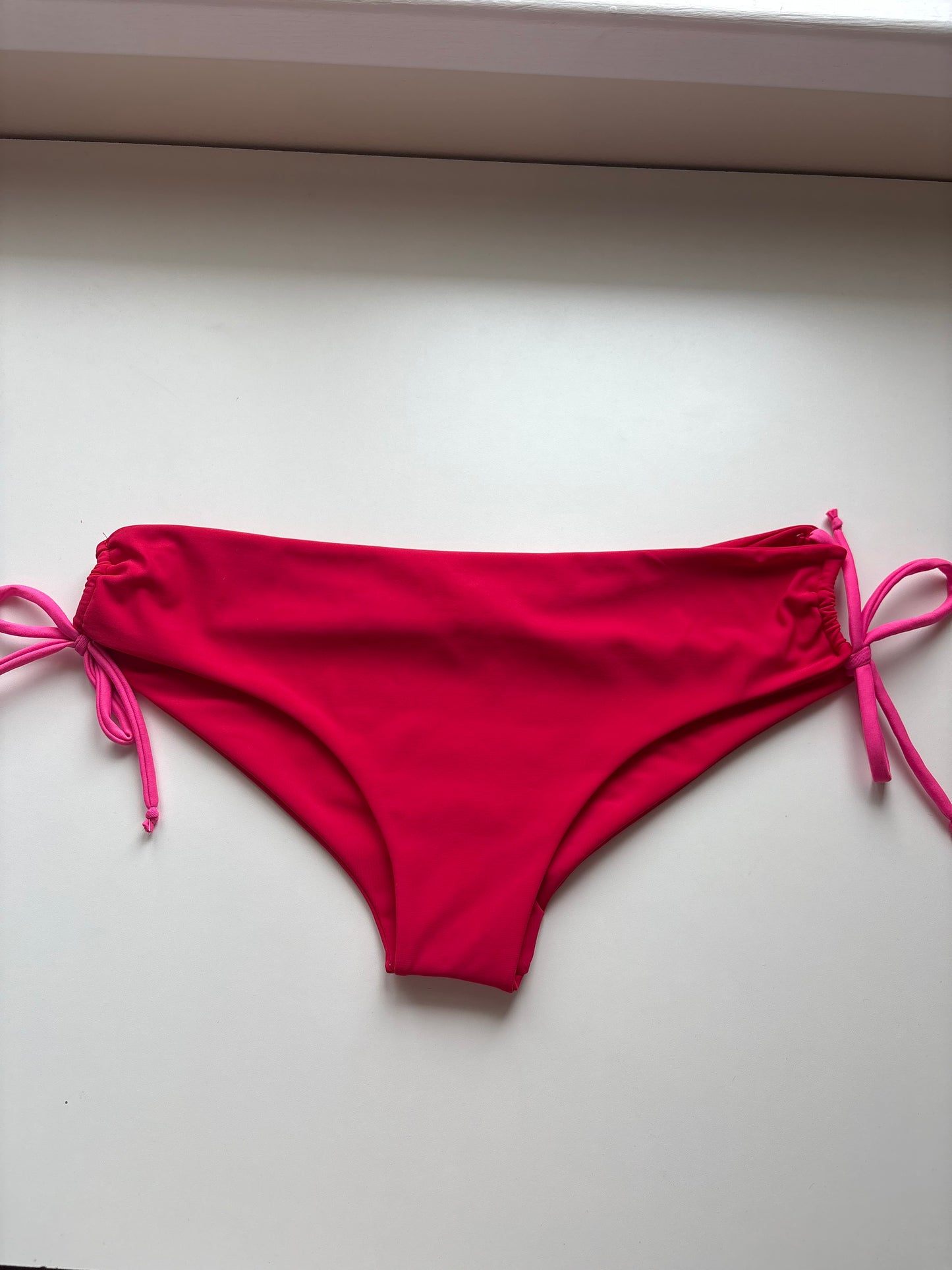 Available RTS Medium Set