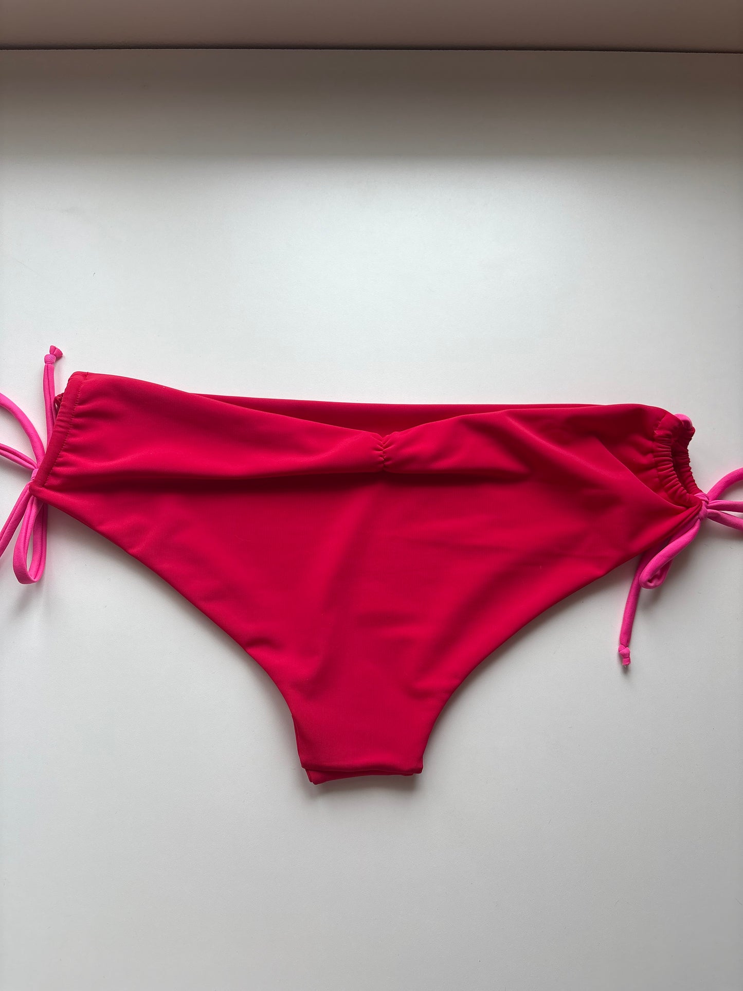 Available RTS Medium Set