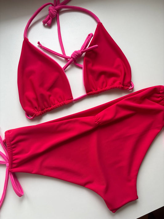 Available RTS Medium Set