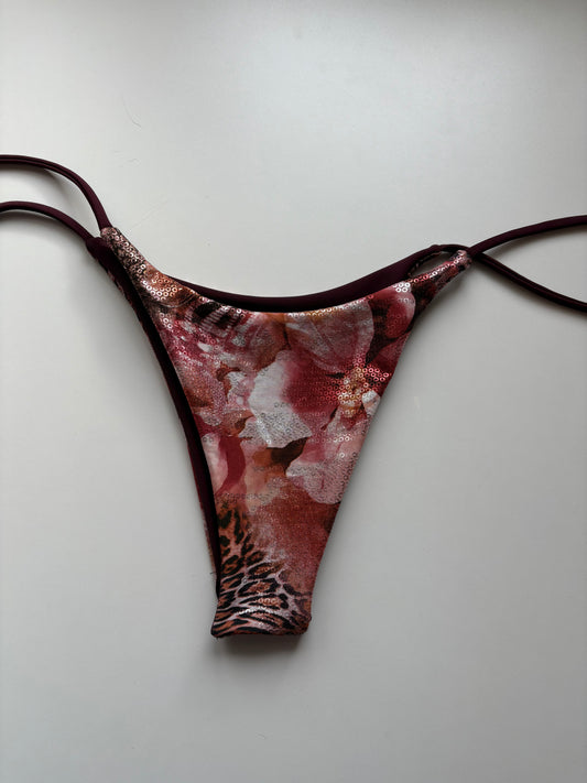 Available: MTO Selene Bottom