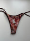 Available: MTO Selene Bottom