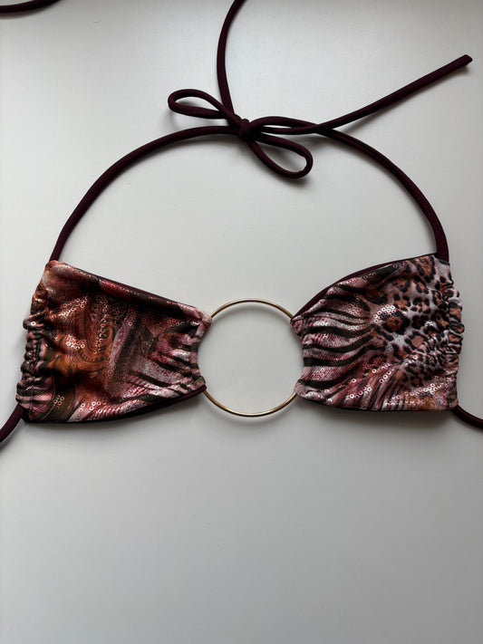 Available: MTO Selene Top