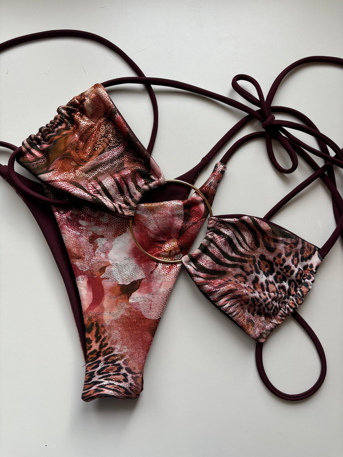 Available: MTO Selene Bottom