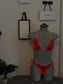 Available Now MTO Leona Top
