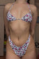 MTO Dahlia Bottom