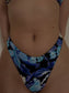 MTO Florentina Bottom