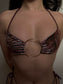 Available: MTO Selene Top
