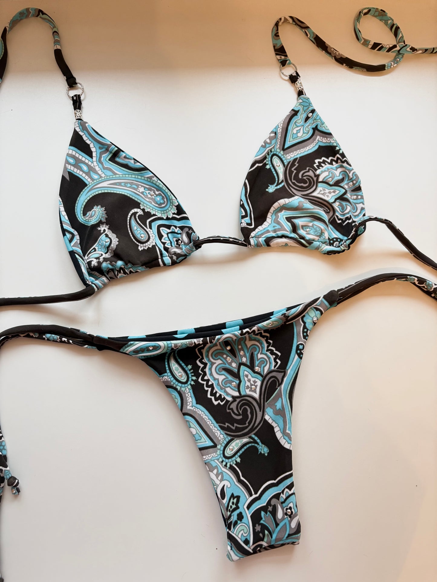 Available: RTS Small Reversible Set
