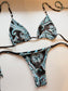 Available: RTS Small Reversible Set