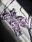 MTO Dahlia Bottom