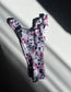 MTO Dahlia Bottom