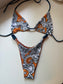 Available RTS Small Reversible Set