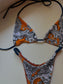 Available RTS Small Reversible Set