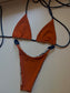 Available RTS Small Reversible Set