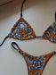 Available RTS S/M Top & Medium Bottom Reversible Set