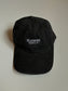 Flash Me Baseball Cap