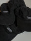 Flash Me Baseball Cap