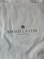 Cotton Beach Tote