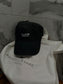 Flash Me Baseball Cap