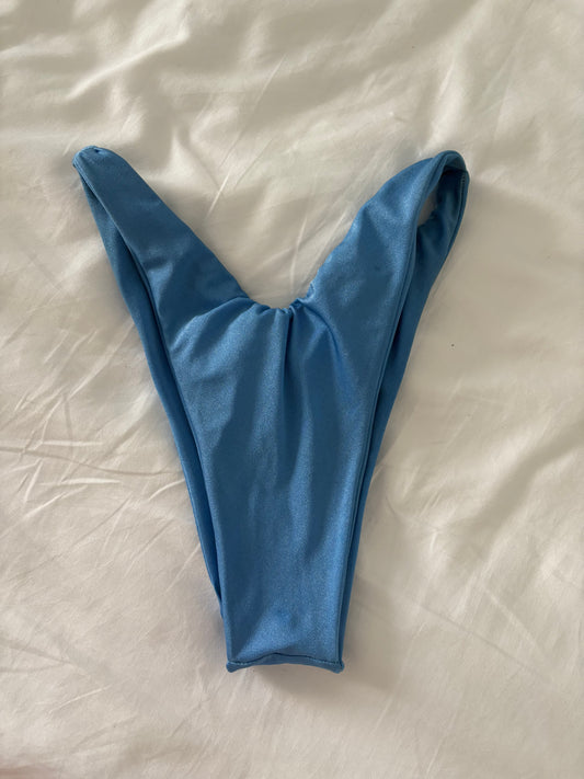 MTO Shimmer Marine Bottom