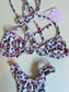 RTS XS Dahlia Set