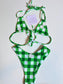 RTS XXS-XS Meadow Set